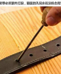 ���ӱ�㣡ֻ�������ܿ���