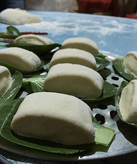 �ѷ��ͺõ������������ͷ����Ҳ������