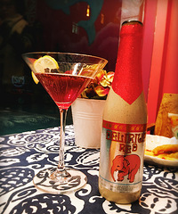 ���Ի���̨�ݡ�����ÿһ�����