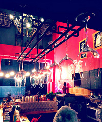 ���Ի���̨�ݡ�����ÿһ�����