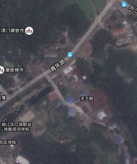 1��10����������1�㿪�ػ��ⶫɽ��԰�Ž�������ϰ