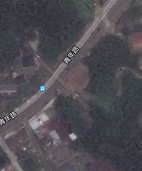 1��10����������1�㿪�ػ��ⶫɽ��԰�Ž�������ϰ