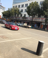 ��ô�ж��Լ���ʻˮƽ�����ϸ�����