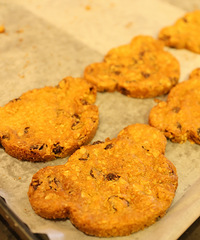 ���Ի���̨�ݡ�·��Ь����Ĵ���û�Թ�������������ը���Ĳ���