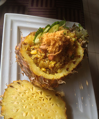 ʵ��̫�ó���