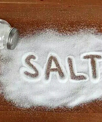 [����]ֻ����һ�ֶ��� ��ˮ�ںܿ쳩ͨ����