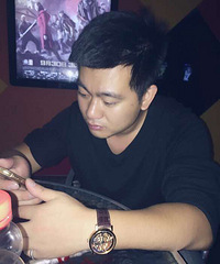 181cm������ ����8�� �з�û�������ǰ��