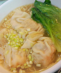 ��ݷ�ǲ��������Գԡ���С�����̡��󡱳Ի�