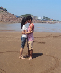 �ź�è�Ĺ��¡�2016�������ռǡ�