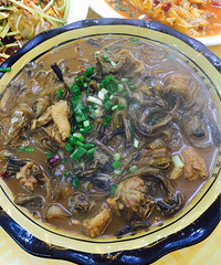 �����Ǹ´�Ĳ� ·������·