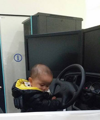 ���Ź����� զ��