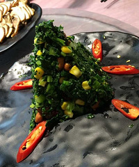 ���������磺�ӽҸͶ���һͳ����