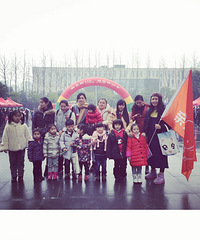 �ι۰�ȫ�ۻ����