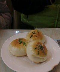 �����Գ���-��������ˡ�