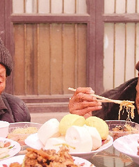 �幤�賿5��ȥ��ˣ�Ϊ�����������16����ζ