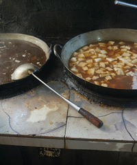 �����ɣ�����������