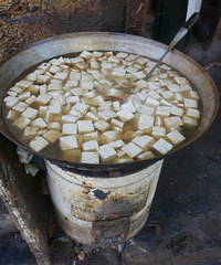 �����ɣ�����������