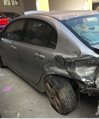 �����¹ʶԷ��Ƽ��������� ��Ӧ����ôάȨ