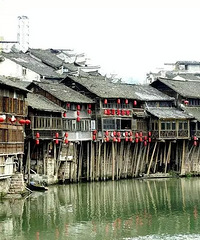 �����򷿾�������Щ