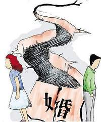 ���Ϲ�û�и����� �����������ͬ��