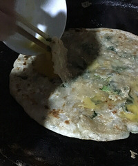 ������ҲҪ��������Լ����ַ�����ʳ