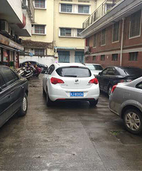 û���ʳ���ͣ��ͣ�м� �绰û�˽�