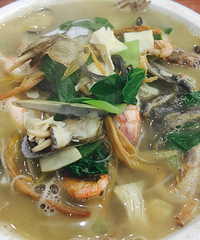 ʱ�⾲�ã�������ɫ�ɺã�