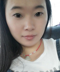 92�����MM��·�� ���� ���Ҹ����������ε�