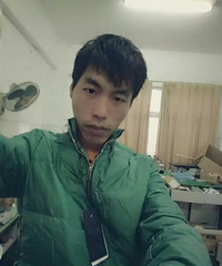 86�������� 178cm �з��г�