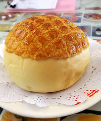 ��ݷ�ǲ��������Գԡ� ���ʱ�䣬���ζ��ؼ