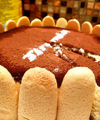 ��̨�ݹ��ʴ�Ƶ꡿�����ͣ��Ե�high