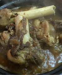 ����͸ó��������棬·��������ⲻ���ͽ�ȥ��