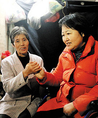 һλ�ɾ��������缺����Ϥ�����ϣ�����ޱ��һ������