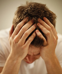 ����ƭ��10��Ԫ��ʧ�� �ҿ��Ը���թƭ����