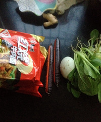 wuliС�����֮����������