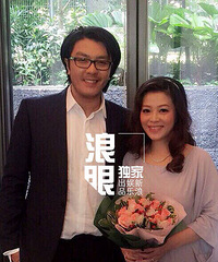 ���ڳ��׵İ��Ž����