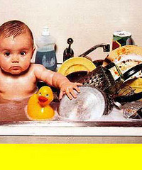 �Ϲ������ӳ����� ����Ū������