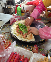 һ�ټ򵥵Ĳ����ټ򵥵���� �������