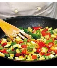 ����ʱ����һ���£���Ȼ���������Ŵ����ˣ�