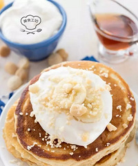 ����حʱ�䣬�����������������Ҳ������������ů��֪��