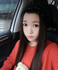 ���ҵ���һ�룬���пڸ���