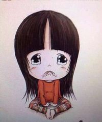 �Ҽ�Ҫ����һ�����ڵ��Ҽ� �������