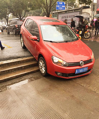 �������� ���Һ�Ϊ�Ѱ�