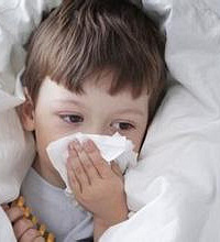 [����]����ӽ���ӿ������жϱ�������