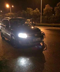 ̫���ǳ��� �˱�ײ������ ���Ƕ����ٶ�ײ��