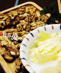 ���ʣ��൱��