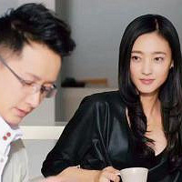 �Ϲ���ǰ�޾�����Ů��Ϊ����Ҫ����