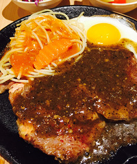 ţ��������~