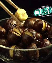 �����Ĳ������Լ��ڼ��ǳ����ӽ���10���ӣ�