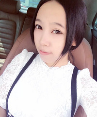 ¶��ͷ�Ĳ�������Ů